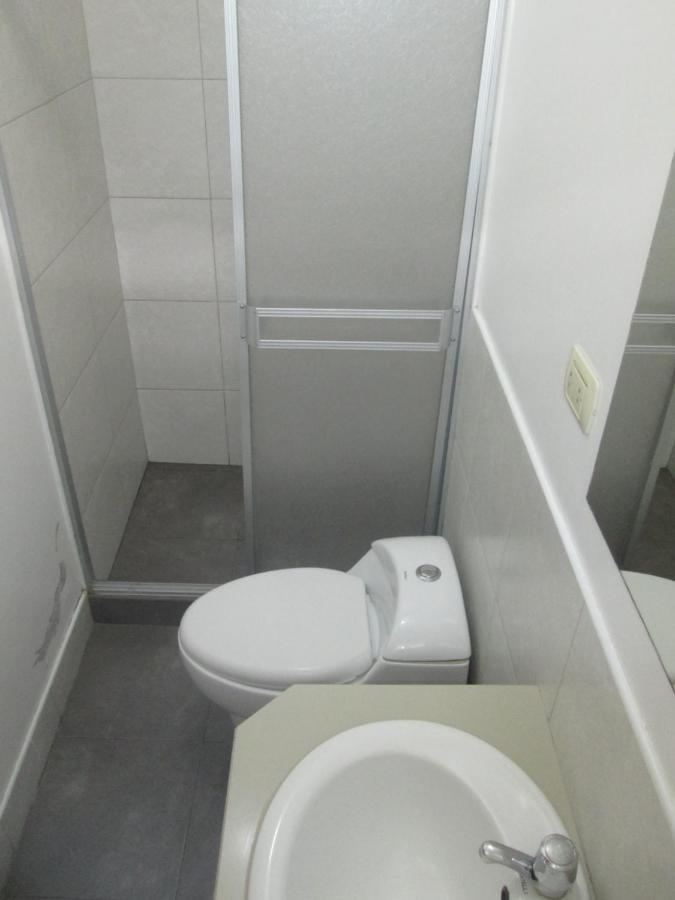 Hotel Villa Santa Ana Quillabamba エクステリア 写真