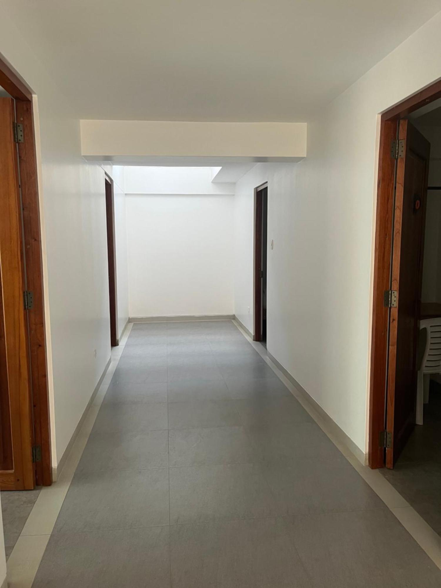 Hotel Villa Santa Ana Quillabamba エクステリア 写真
