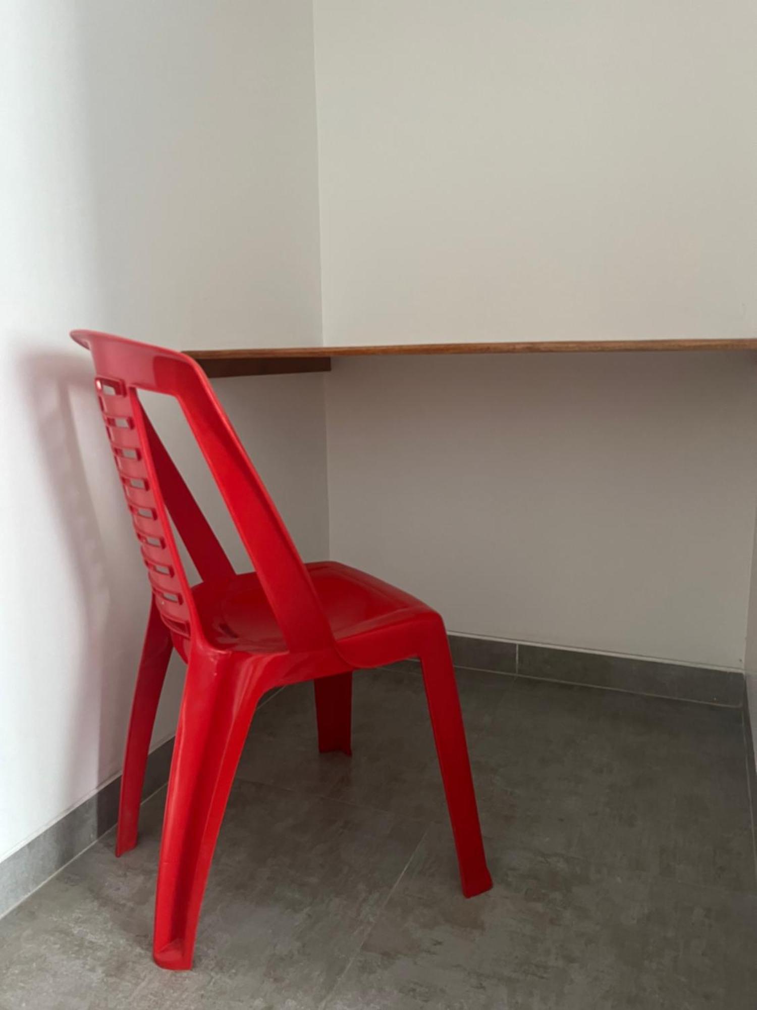 Hotel Villa Santa Ana Quillabamba エクステリア 写真